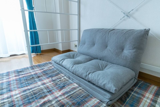 Liv City Shinjuku Ⅱ 504