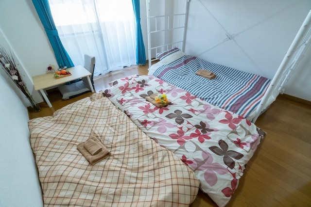 Liv City Shinjuku Ⅱ 504