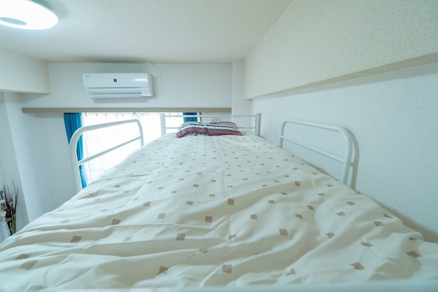 Liv City Shinjuku Ⅱ 504