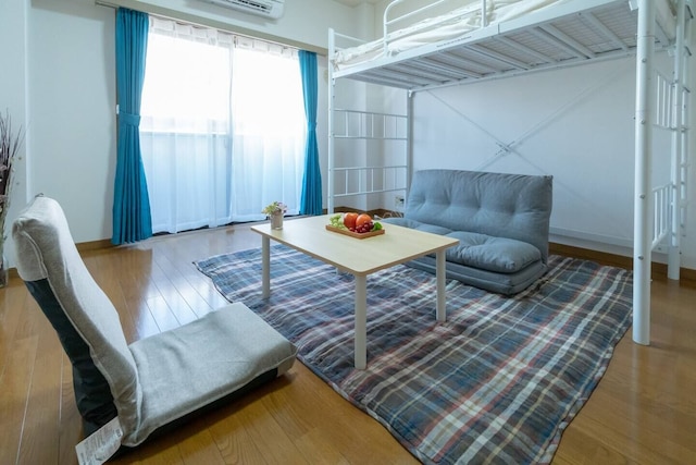 Liv City Shinjuku Ⅱ 504