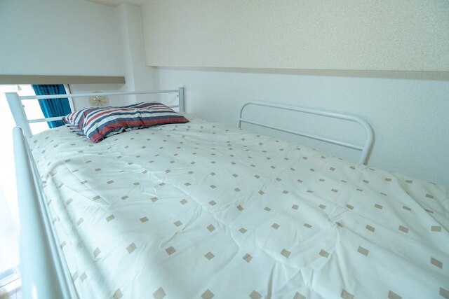 Liv City Shinjuku Ⅱ 504