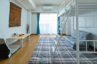 Liv City Shinjuku Ⅱ 504