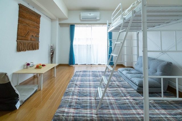 Liv City Shinjuku Ⅱ 504