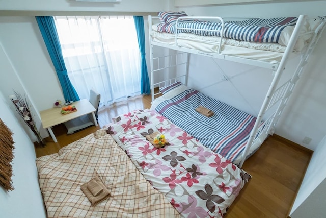 Liv City Shinjuku Ⅱ 504