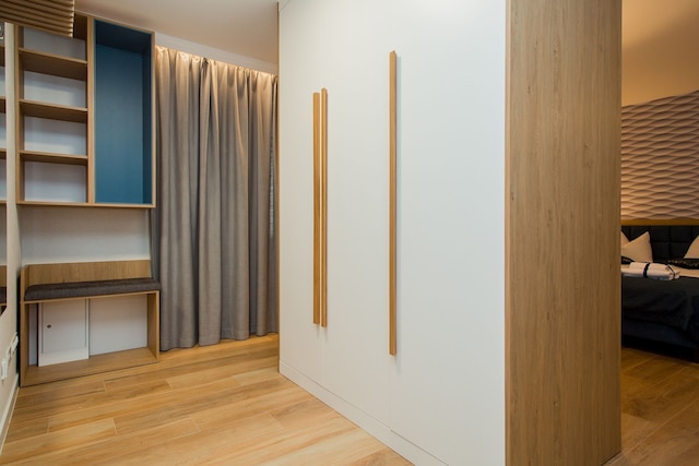 ショートステイポランド アパートホテル