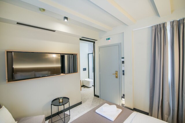 メティスアーバンリビングスペース