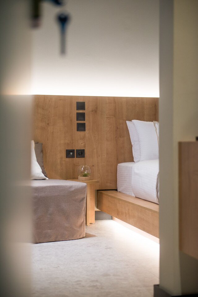 メティスアーバンリビングスペース