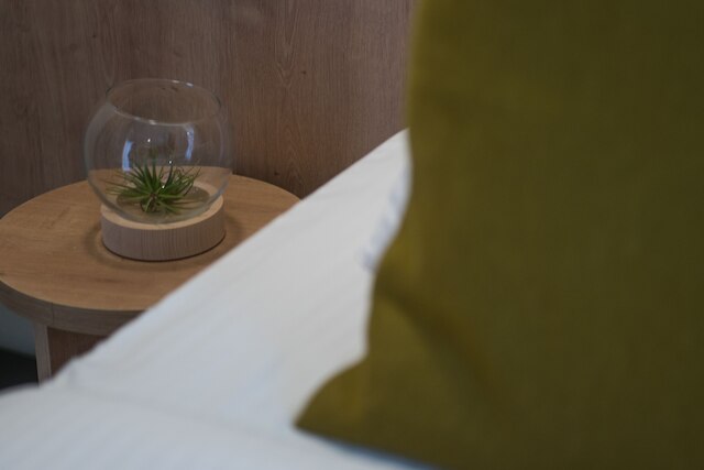 メティスアーバンリビングスペース