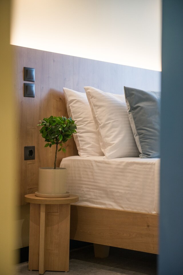 メティスアーバンリビングスペース