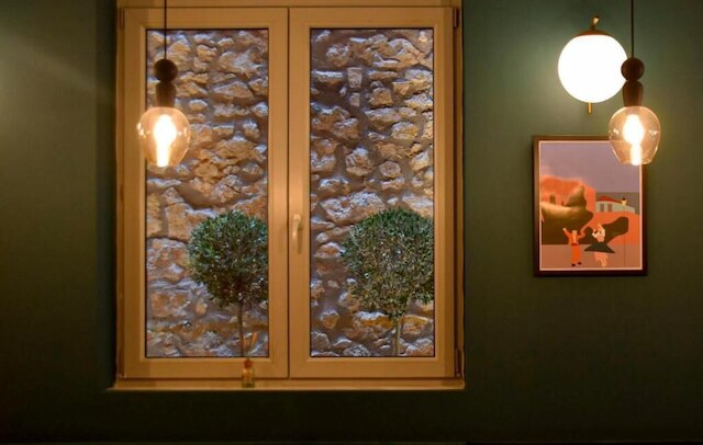 メティスアーバンリビングスペース