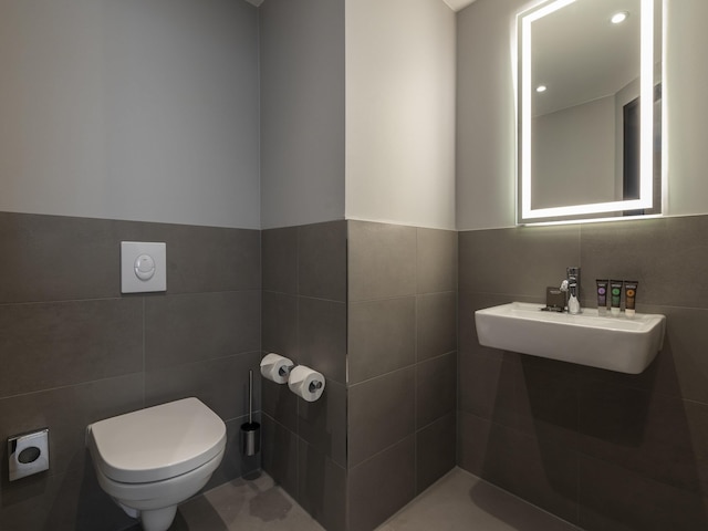 ノボテル デュッセルドルフ エアポート