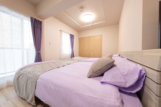 エクスペリエンス札幌