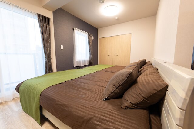 エクスペリエンス札幌