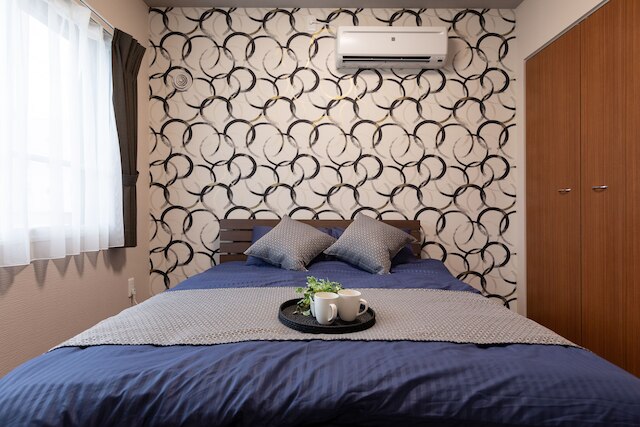 エクスペリエンス札幌