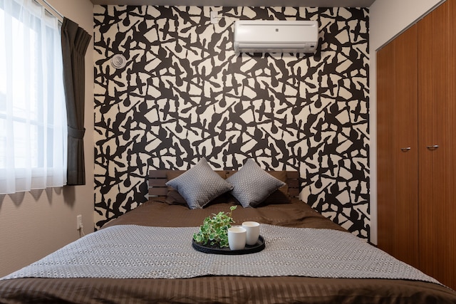 エクスペリエンス札幌