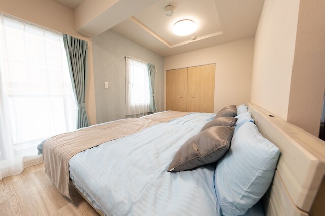 エクスペリエンス札幌