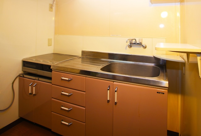 Ocean Front BEACH 312 hot spring