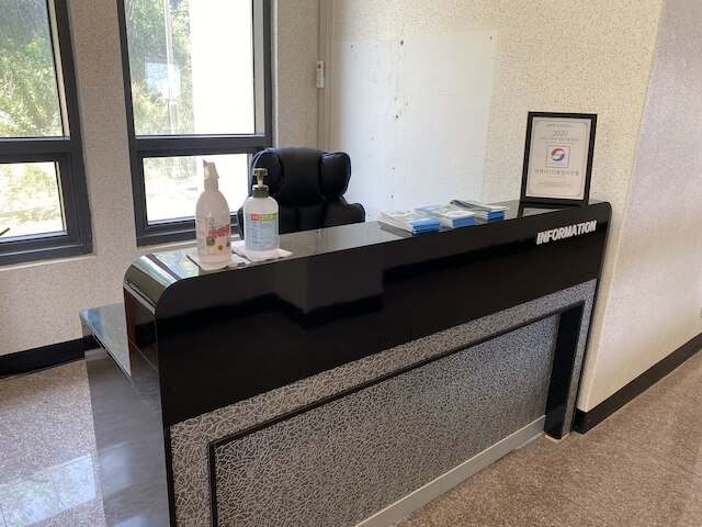 Yeonhawri330 Pool Villa & Hotel