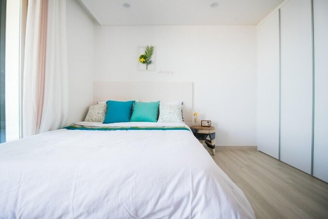 Yeonhawri330 Pool Villa & Hotel