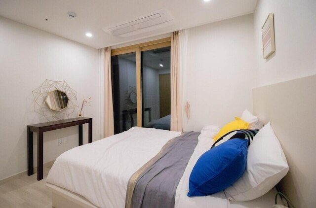 Yeonhawri330 Pool Villa & Hotel