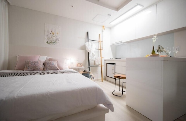 Yeonhawri330 Pool Villa & Hotel