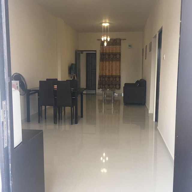 シャロン スクエア