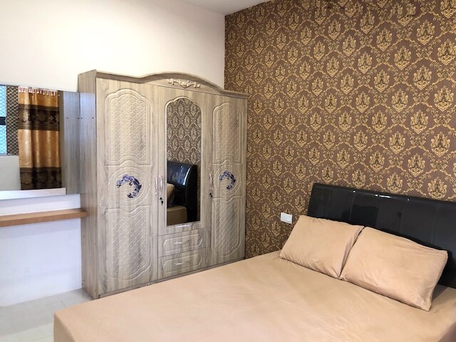 シャロン スクエア