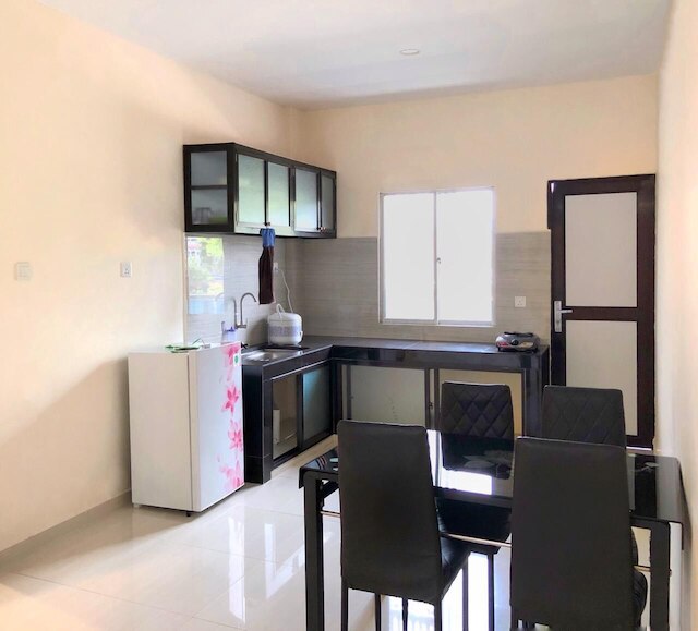 シャロン スクエア