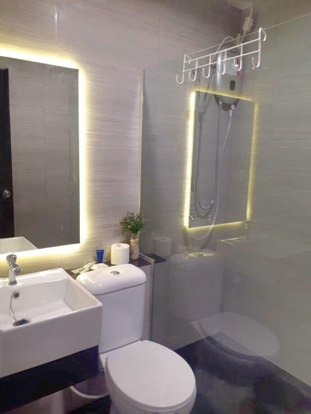 シャロン スクエア