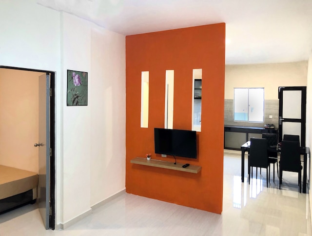 シャロン スクエア