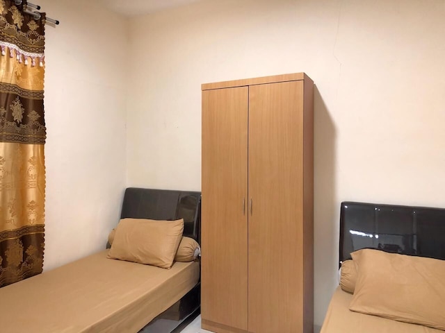 シャロン スクエア