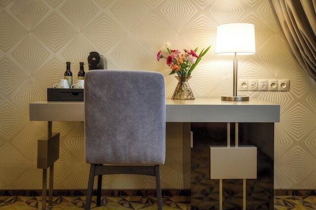 ホテルエッセンス