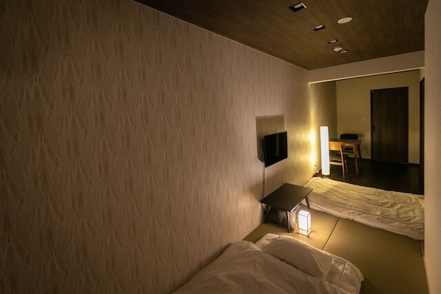 Casa Grapp Tengachaya II