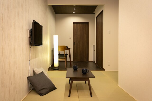 Casa Grapp Tengachaya II