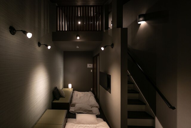 Casa Grapp Tengachaya II