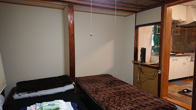 Live Cafe ひすいの海