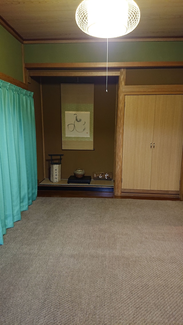 Live Cafe ひすいの海