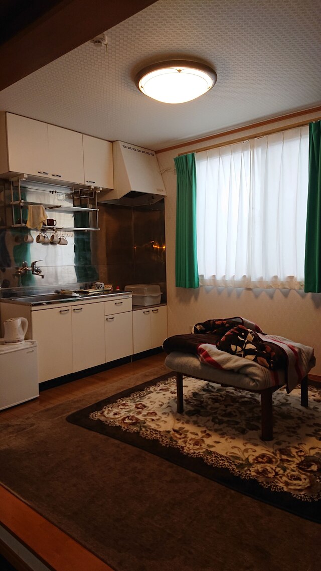 Live Cafe ひすいの海