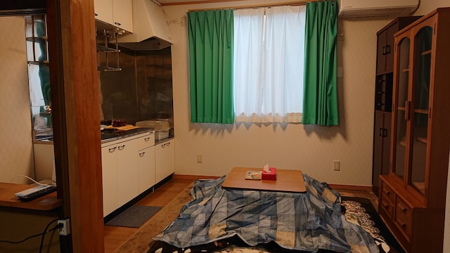 Live Cafe ひすいの海