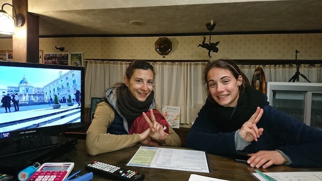 Live Cafe ひすいの海