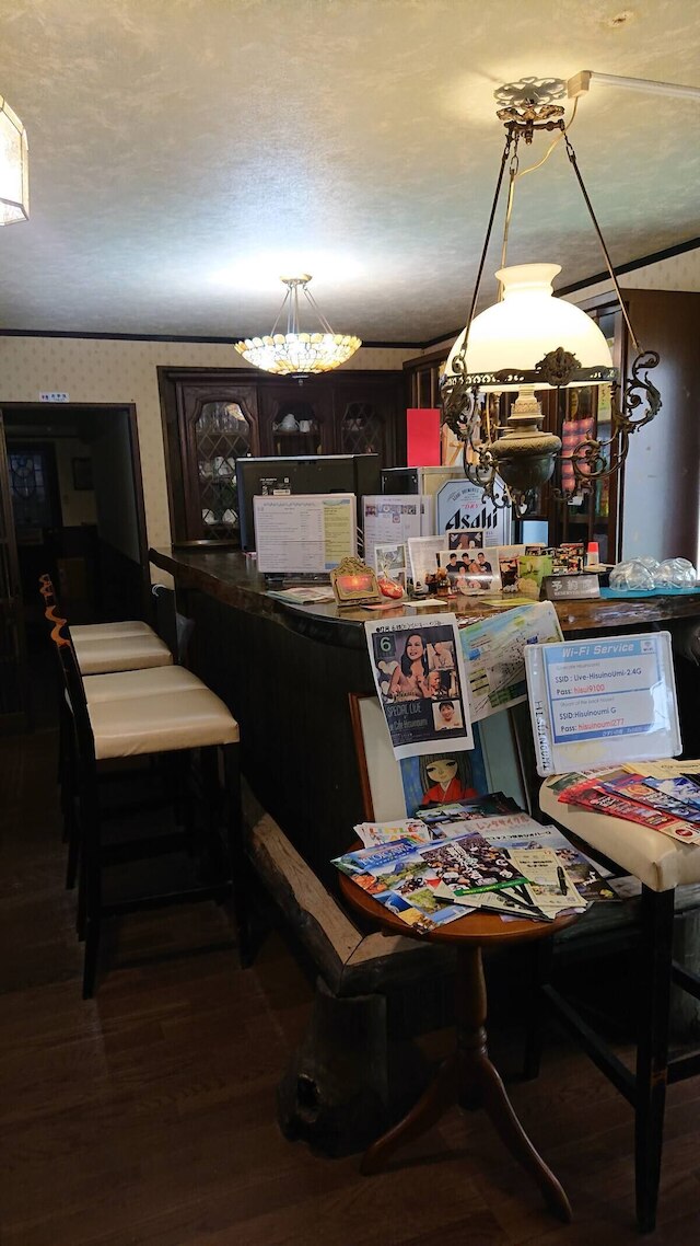 Live Cafe ひすいの海