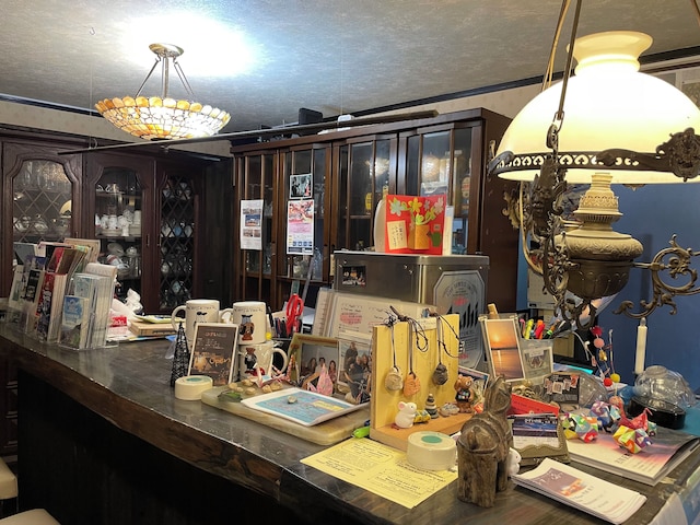 Live Cafe ひすいの海