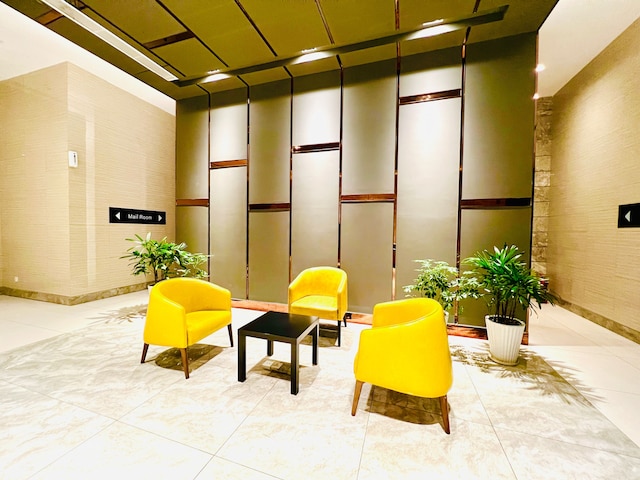 R＆Fプリンセスコーブバイホームフォートスイーツ