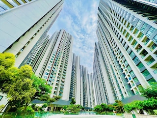 R＆Fプリンセスコーブバイホームフォートスイーツ