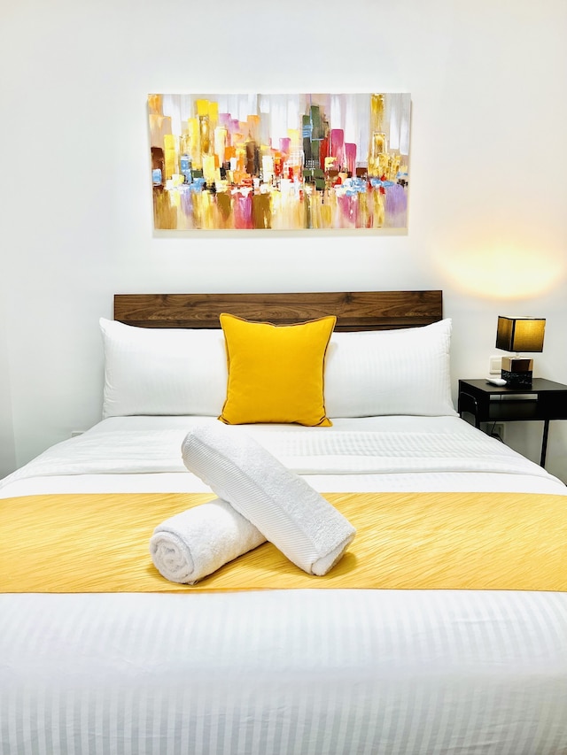 R＆Fプリンセスコーブバイホームフォートスイーツ