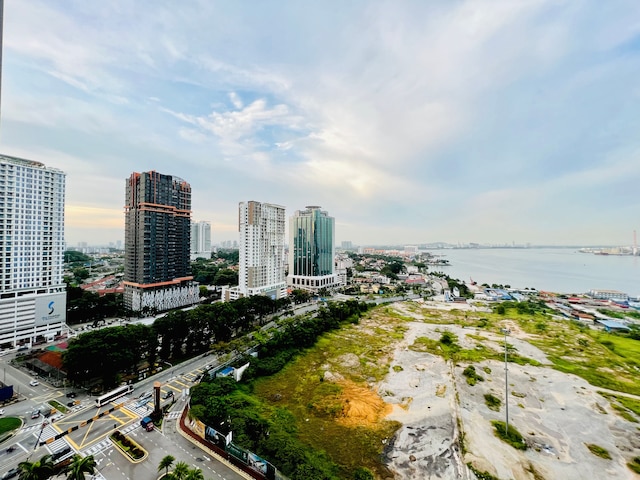 R＆Fプリンセスコーブバイホームフォートスイーツ