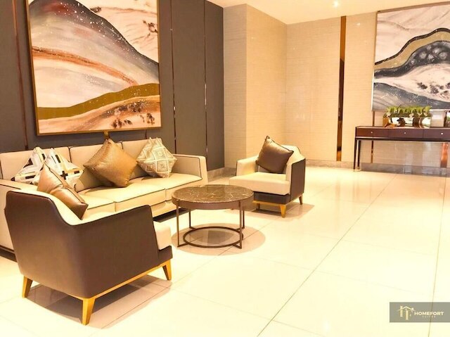 R＆Fプリンセスコーブバイホームフォートスイーツ