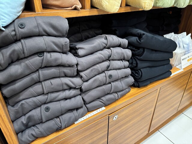 スーパーホテルJR上野入谷口