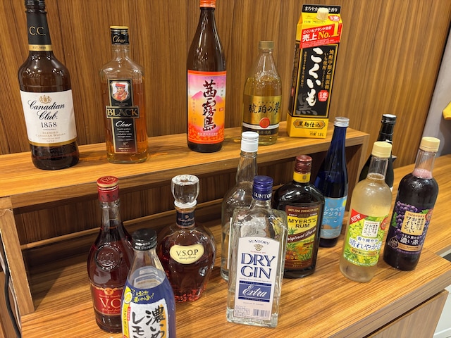 スーパーホテルJR上野入谷口