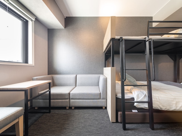 スーパーホテル Premier 金沢駅東口